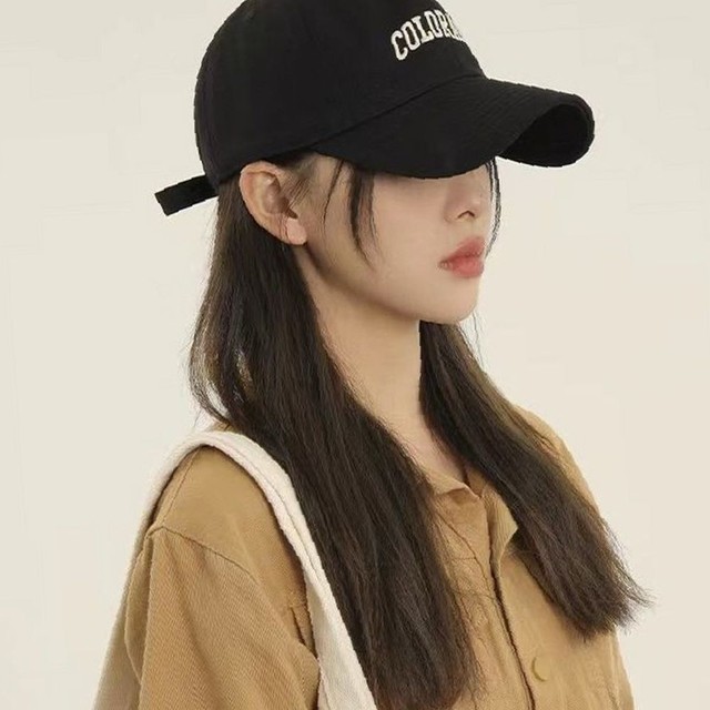 현진스포츠패션 이미지