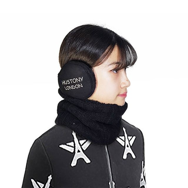 00000 이미지
