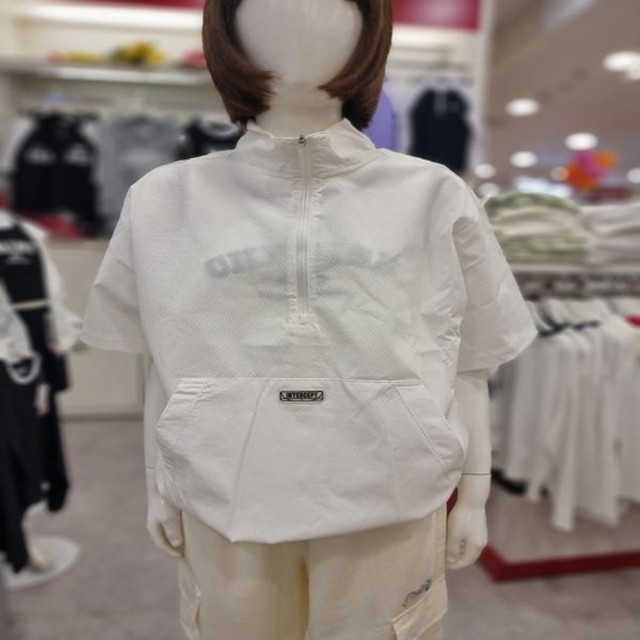 (주)세이브존 이미지