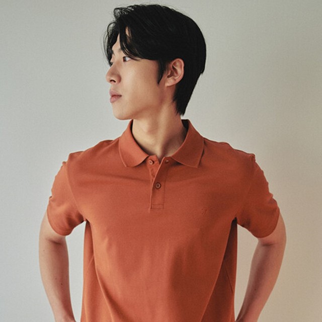 폴햄 이미지