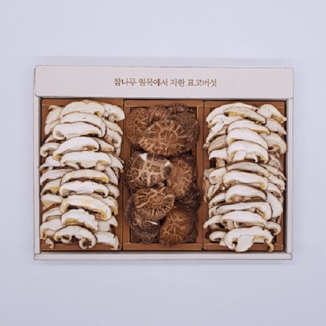 청림농원영농조합법인 이미지