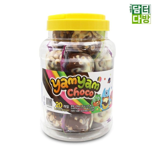 엠케이푸드 이미지