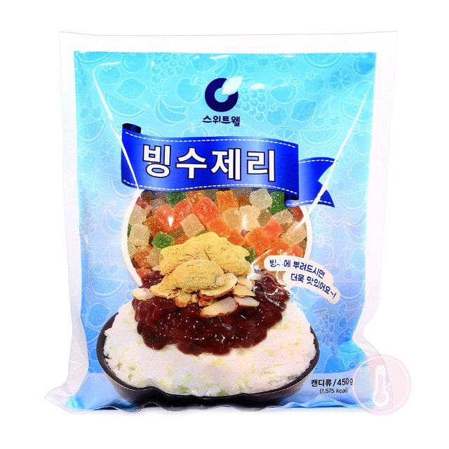 부국 에프앤씨 이미지