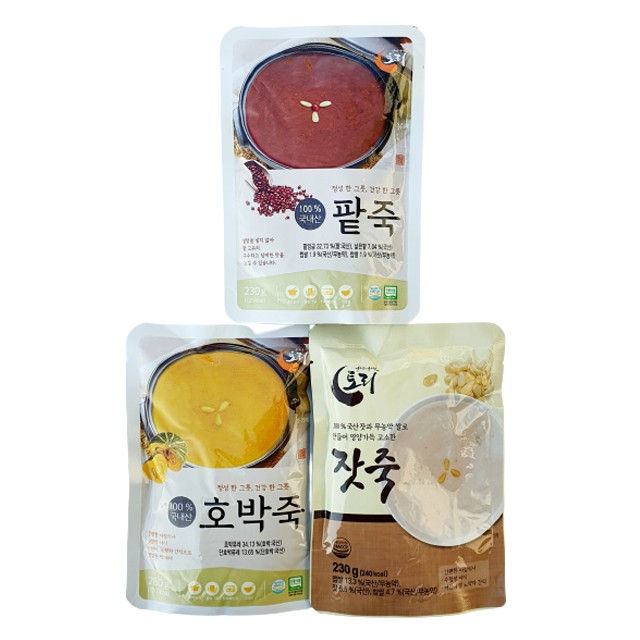 토리식품 이미지