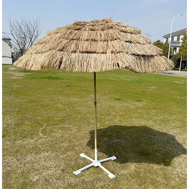 케이디 이미지