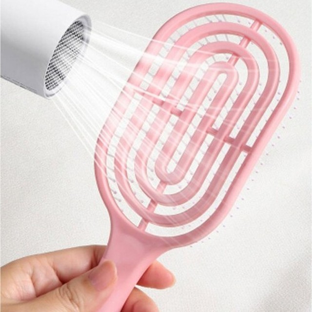 브러쉬미용실 이미지