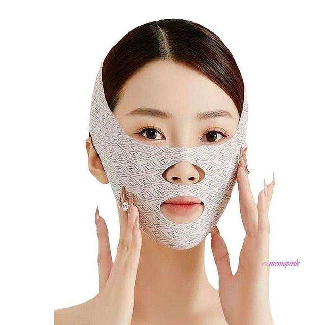 브이라인샵 이미지