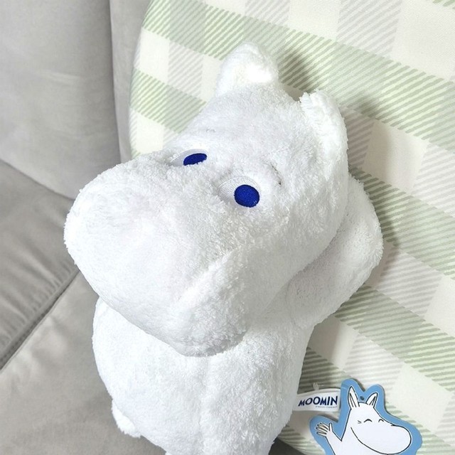 샵뽑기 이미지
