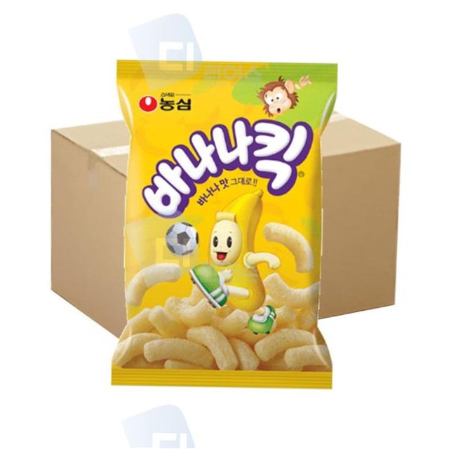 바삭바삭 이미지