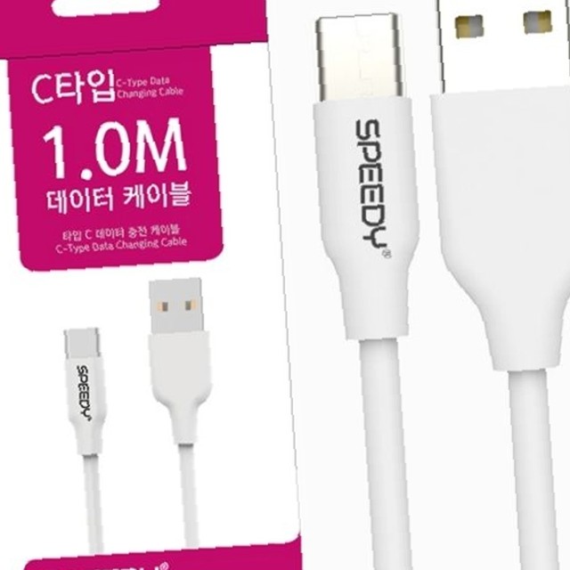 디엠케이 이미지