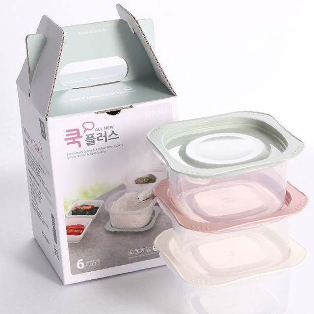 (주)키든 이미지