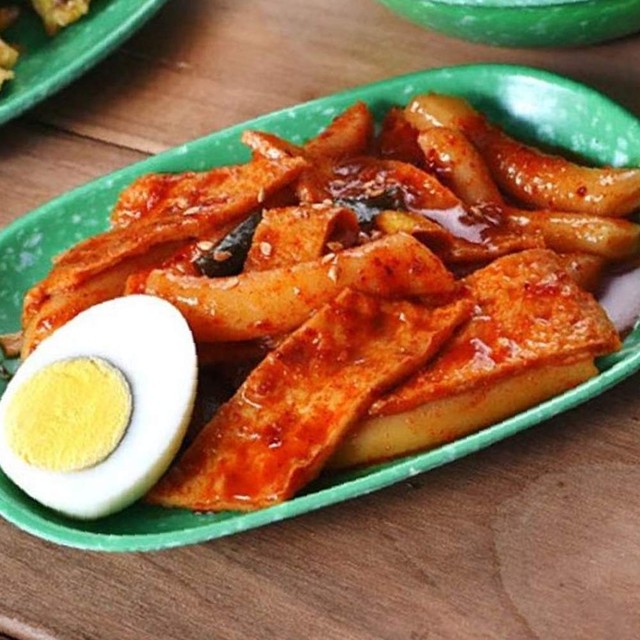 엘림반찬 이미지