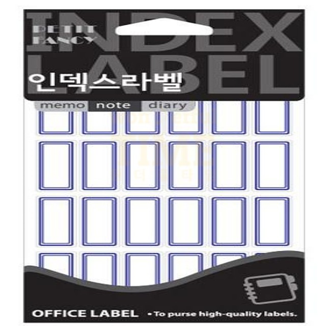 221B 이미지