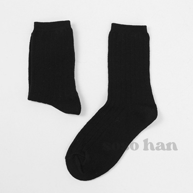 소소한 이미지