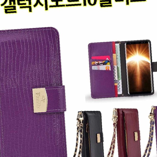 태산실업 이미지