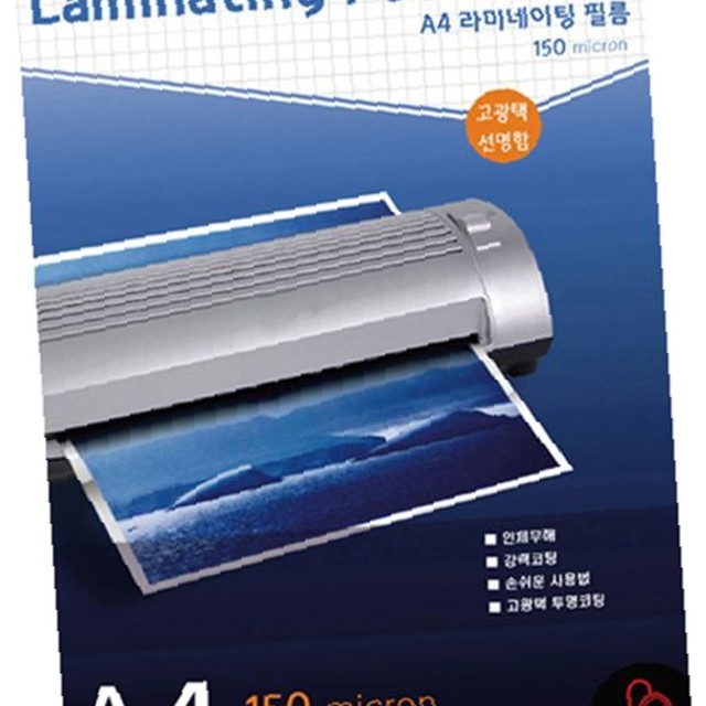 수영상사 이미지
