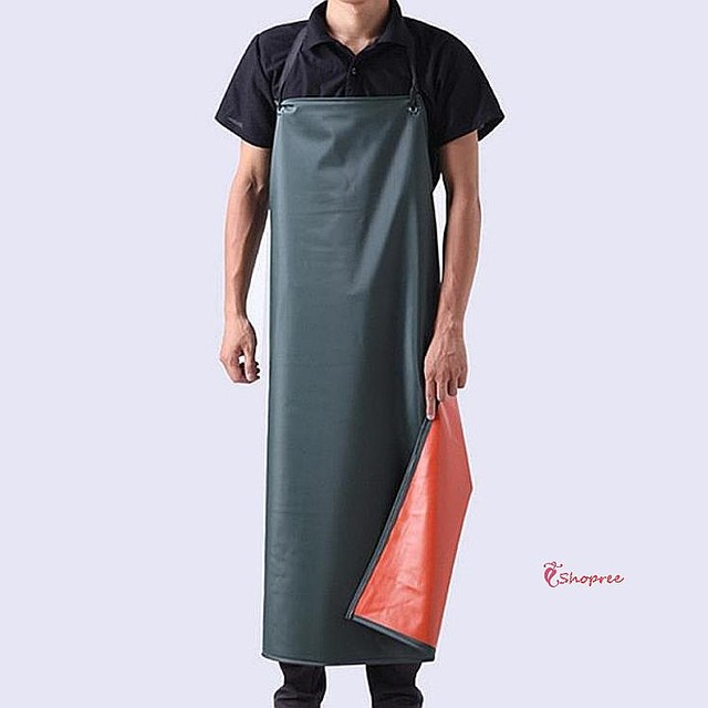 고기샵정육점 이미지