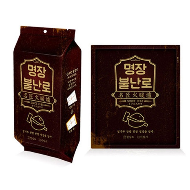 주식회사 명장 이미지