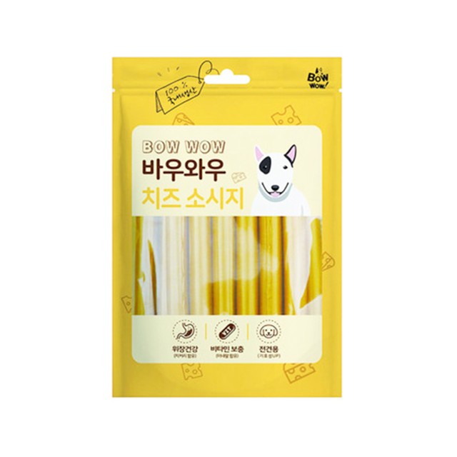 바우축산 이미지
