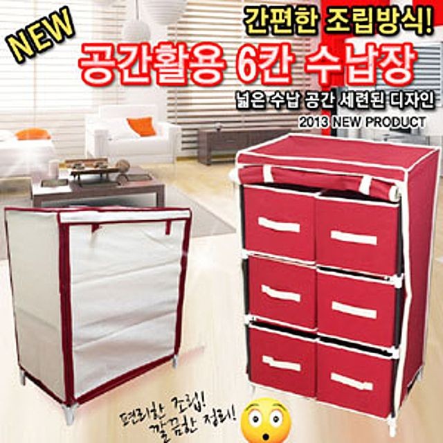 엠에스엘 이미지