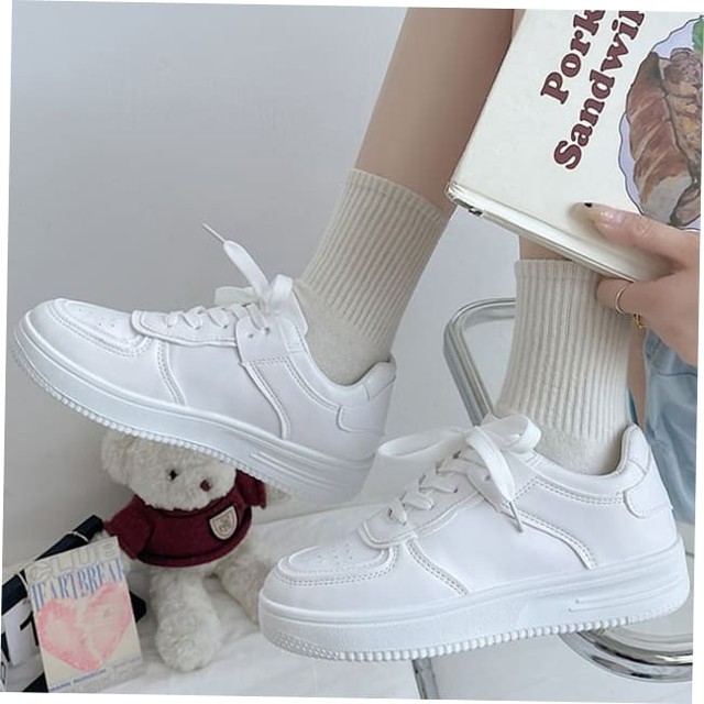 이솔디자인 이미지