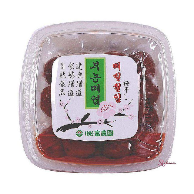 부농원 이미지