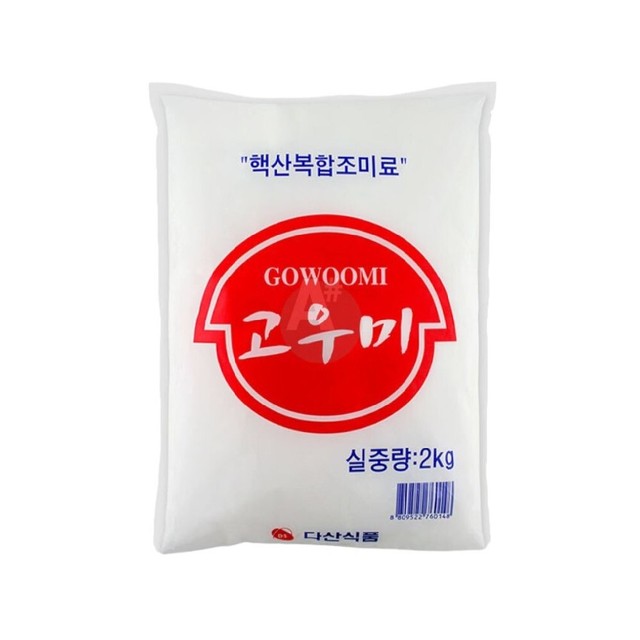 다산식품 이미지