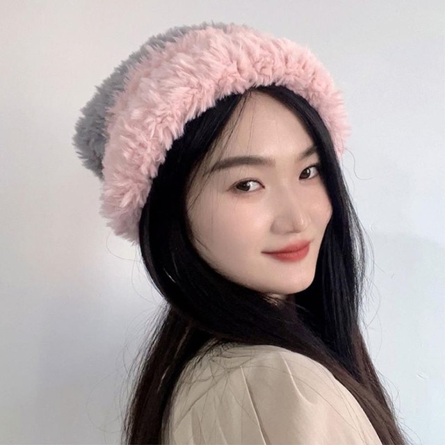 주식회사비니 이미지