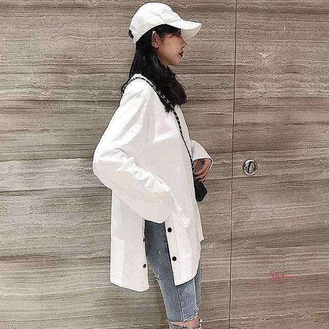 네츄럴핏 이미지