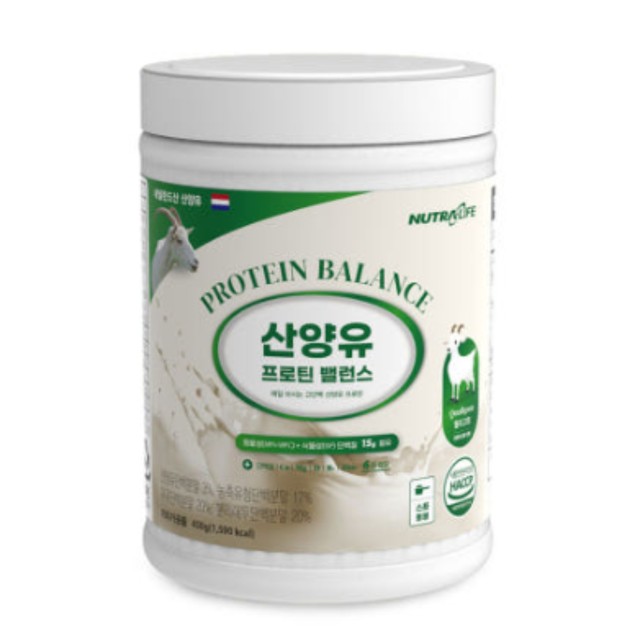 한국네츄럴팜 이미지