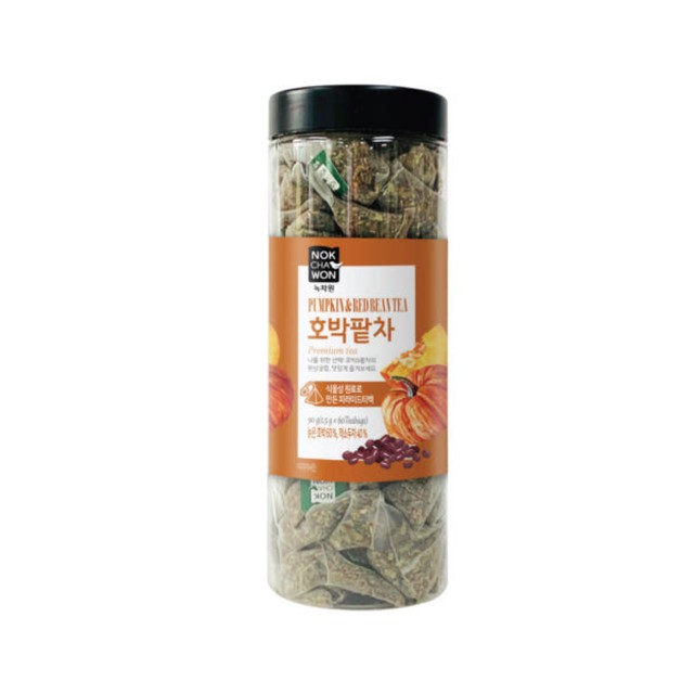 녹차원(주) 이미지