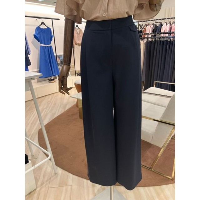 린 이미지