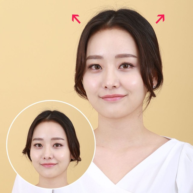㈜대*업 이미지