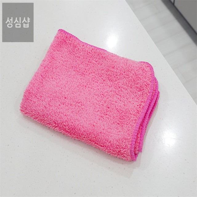 성심칼라 이미지