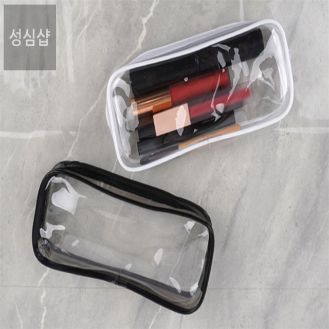 성심화장품 이미지