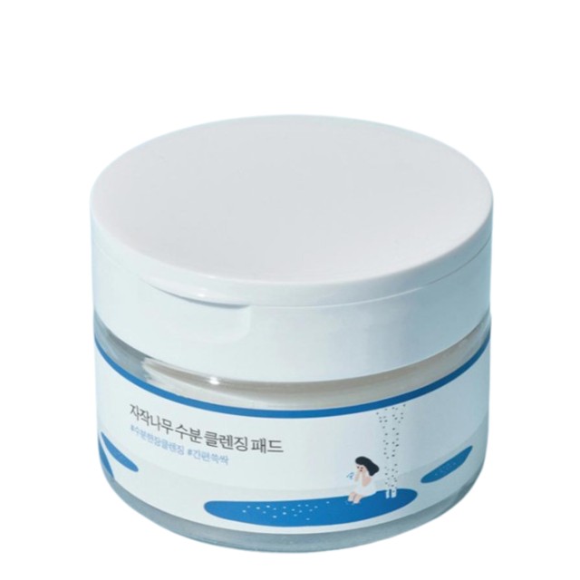 (주)씨엔에프 이미지