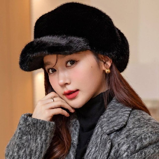 GLOBALBRIDGE 이미지