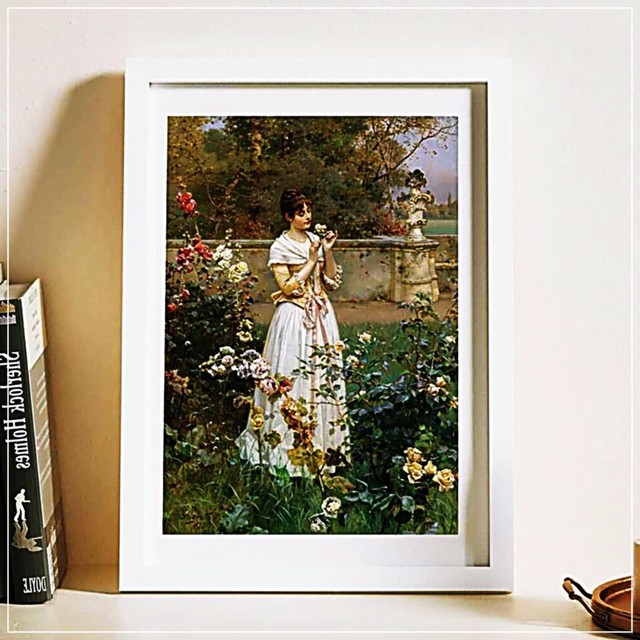 그림 이미지