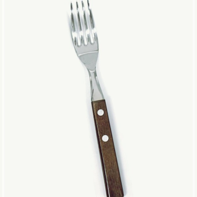 디너 이미지