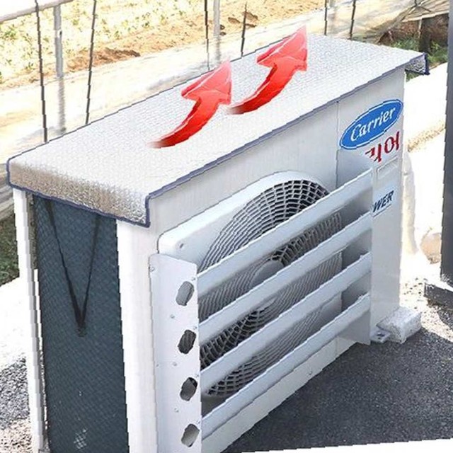 데코리빙인테리어 이미지