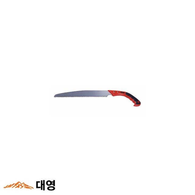 대영공구 이미지