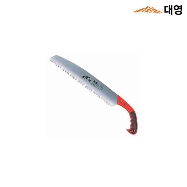 대영공구 이미지