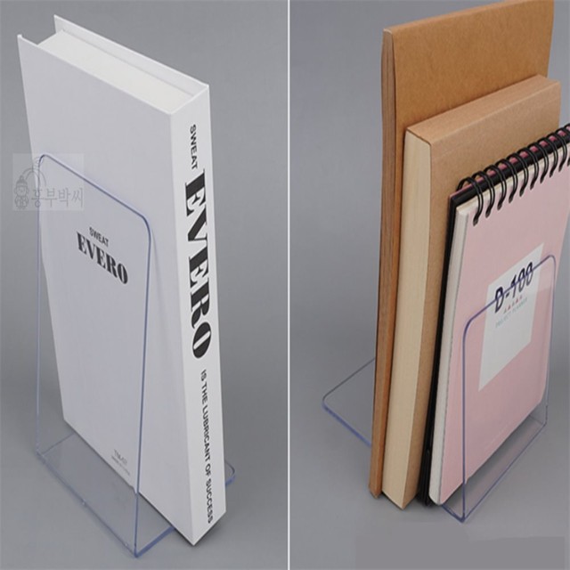 흥부박씨 이미지
