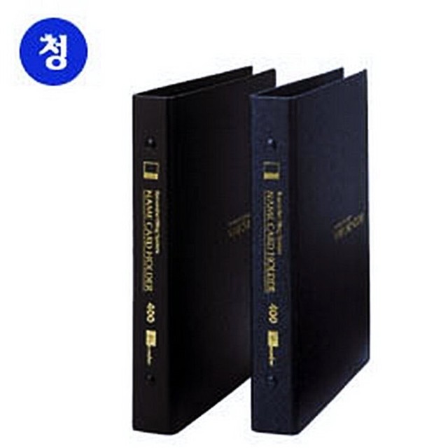 디포 이미지