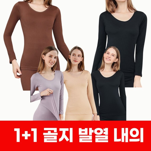 BYC비너스 이미지