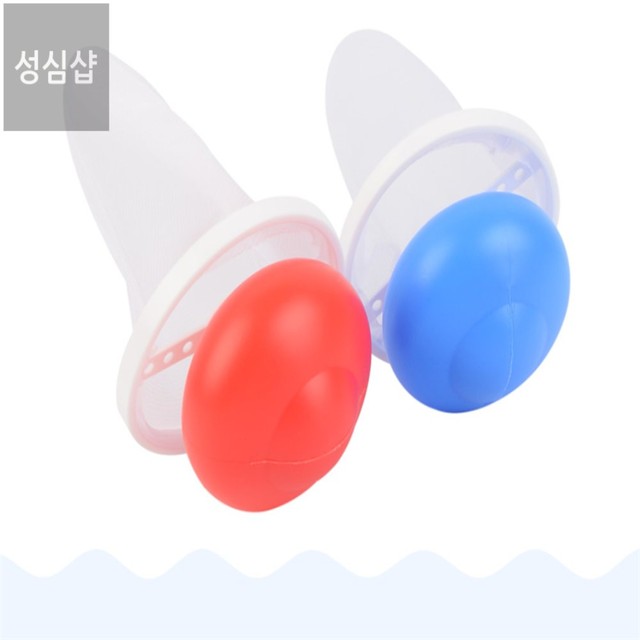 성심세탁 이미지
