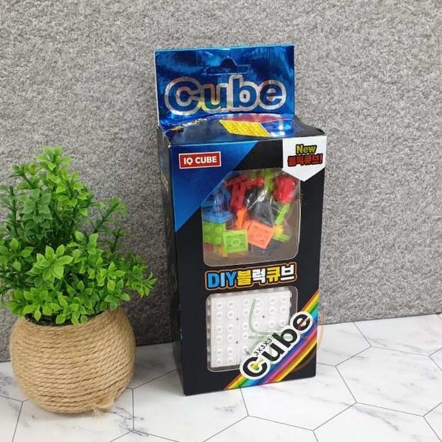 정이네몰 이미지