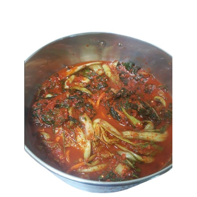 (주)솔매 이미지
