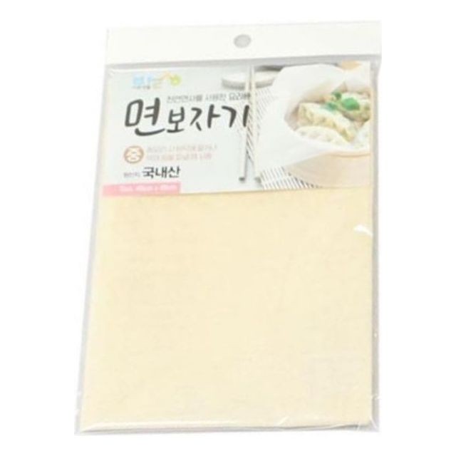 바른면 이미지