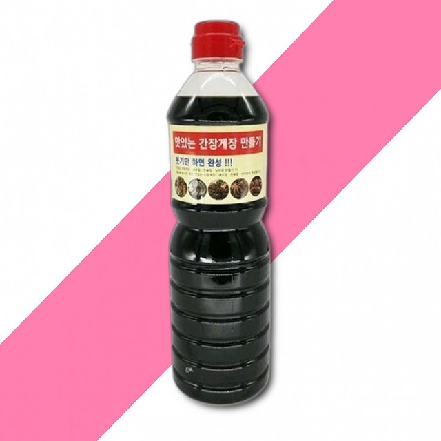 (주)에스비카운티 이미지
